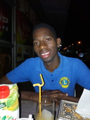 Justino Augusto Celestino Supinho