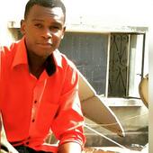 Adilson Sonia