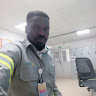 Esmailluis Luis