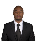 Augusto Simbine
