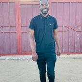 Chadreque Nandza