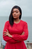 Érika Costa de Menezes