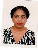 Halima Bragança