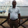 Ifraime Chilaule