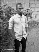Brito Mariamo Jamal