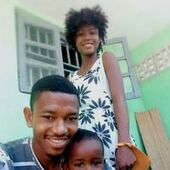 Molde Omar Amade Amade