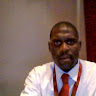 Ercilio Ernesto Chavane
