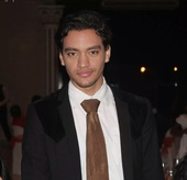 Daniel Guerreiro
