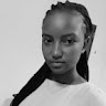 Carlene Demande