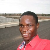 Adolfo Eduardo Pacule