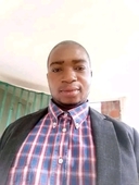 Osvaldo Massango
