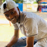 Dinho Macandze