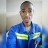 Efraim Jerry