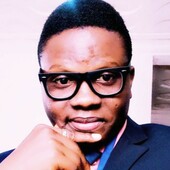 Olatunji Omoboyowa
