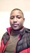 Milton Mondlane