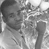 Jone Frank