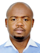 Michel Amade
