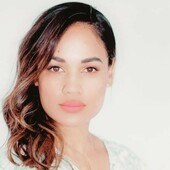 Yumna Bhikha