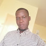 Daniel Jose Miquitaio