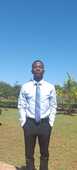 Shelsio France Abel Munguambe