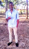 Pitau Bacar