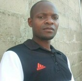Castigo Augusto Mafunga