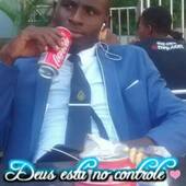 Armando Tivane