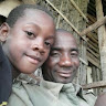 Rangeiro Adolfo