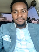 Elisio Pereira