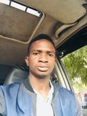 Capepe Manuel Joaquim