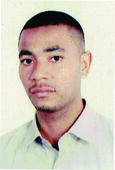 Lucrecio Martins