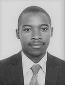 Yuran Edgar Alar
