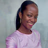 Neide Souto