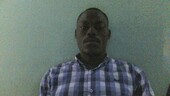 Artesio Munguambe