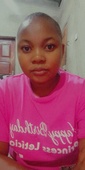 Elisabete Silveira Sissora Leão