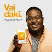 Joao Tembe