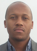 Durval Muchanga