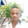 Reinaldo António