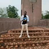 Abass Adebayo
