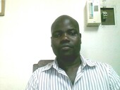 Reginaldo Bahule