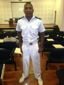 Jabo Xavier Jabo