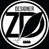 Zamilo Design