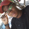 Betuel Alberto