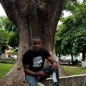 Zacarias Muchanga