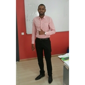 Edgar Tembe
