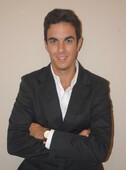 Tiago Geraldes Rodrigues
