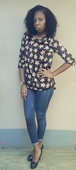 Assamia Omar