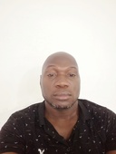 Eufrásio Luís Paulino