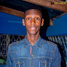 Denilson Santana