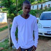 Sakhile Ngubane
